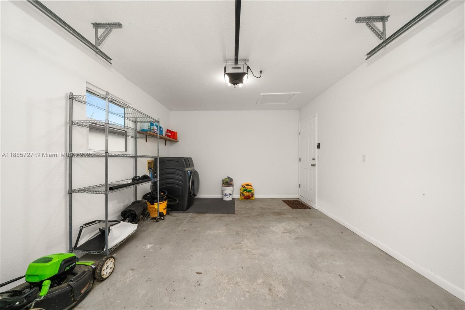 Real estate property located at 3424 Ellington Ave, Highlands, East Palmhurst Sub, Sebring, FL