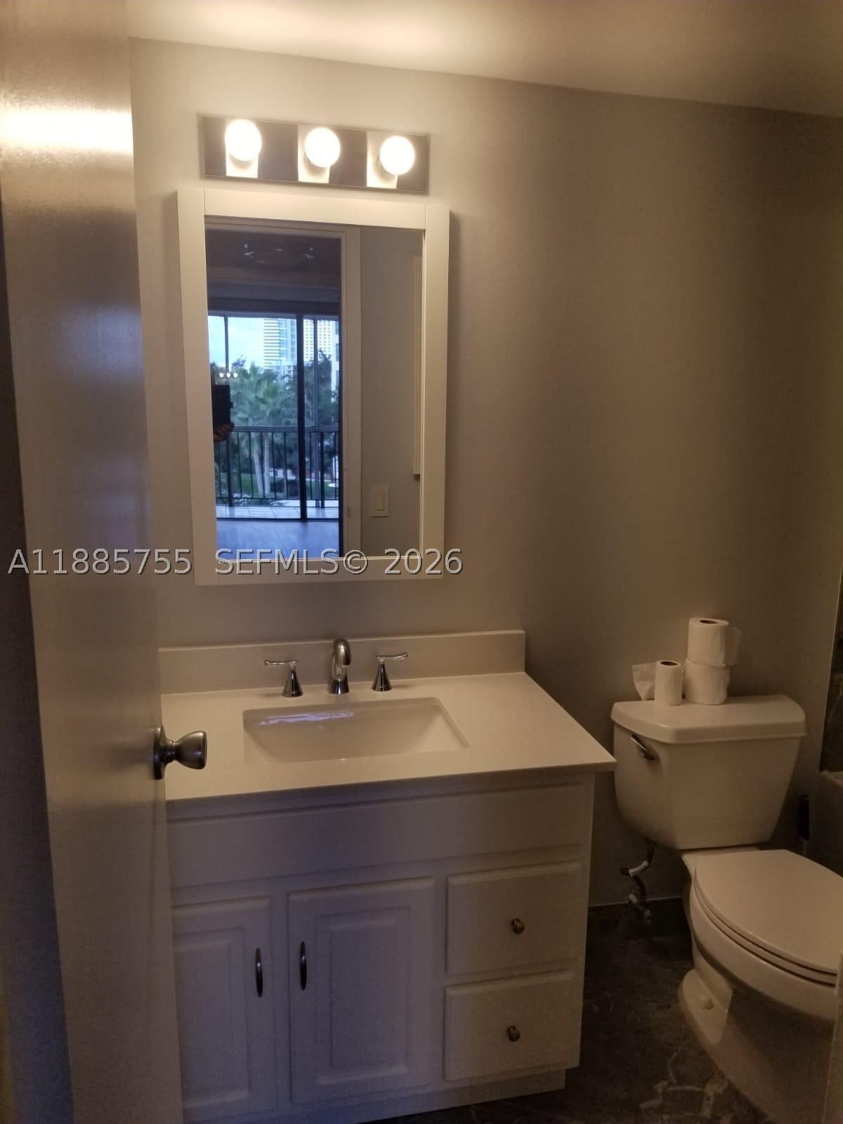 Real estate property located at 501 Three Islands Blvd #417, Broward, Desoto Park Condo, Hallandale Beach, FL