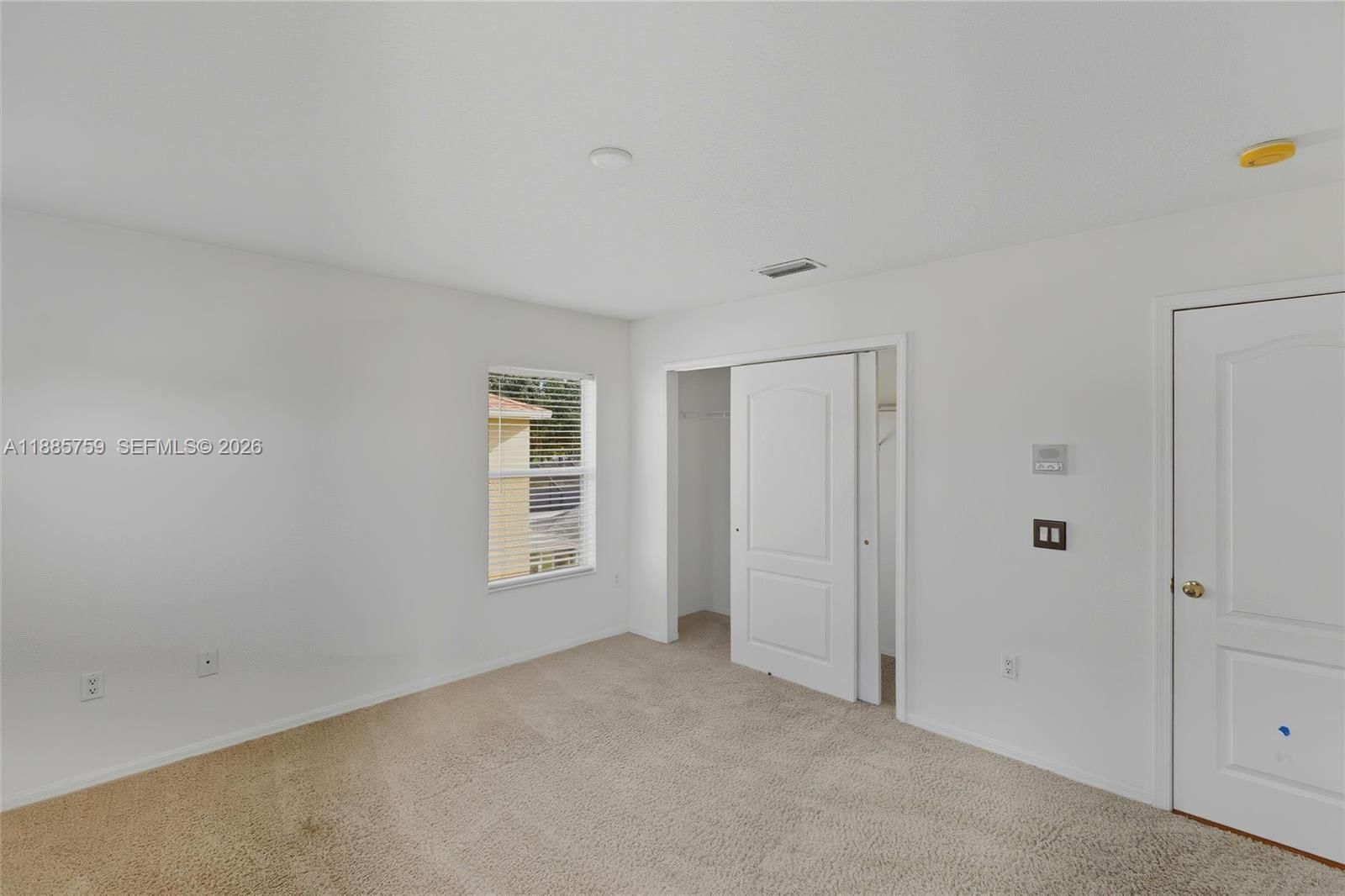 Real estate property located at 2510 Brownwood Dr, Polk, Preserve At Sundance, Other, FL