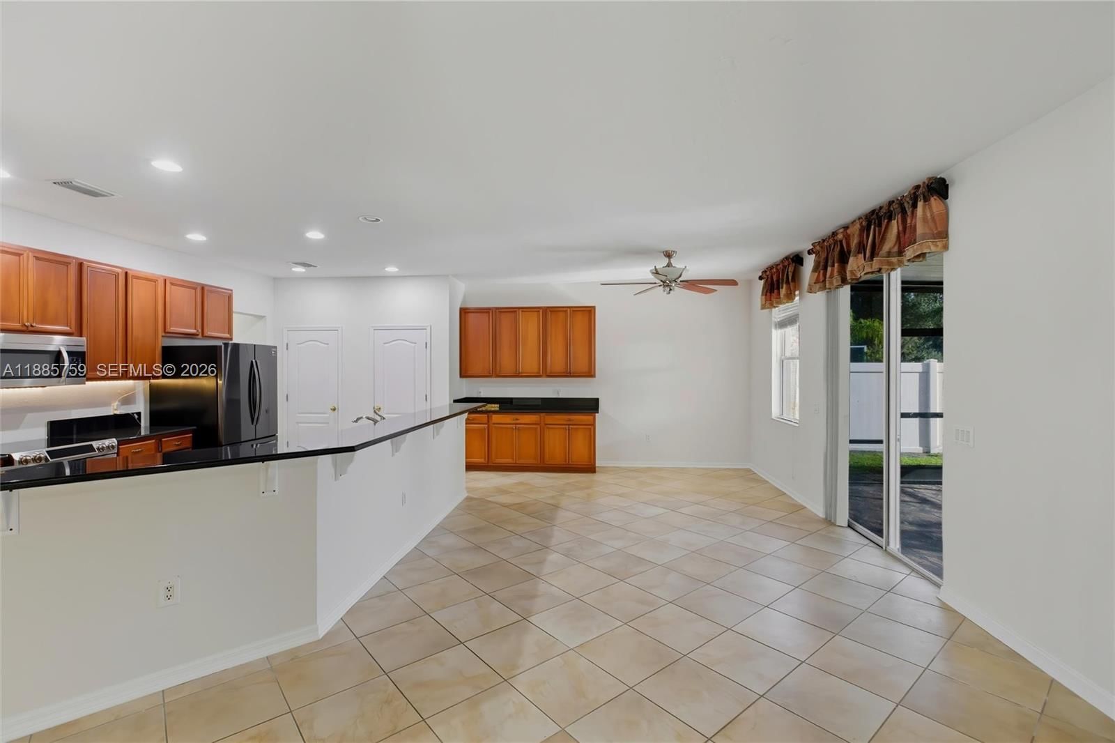 Real estate property located at 2510 Brownwood Dr, Polk, Preserve At Sundance, Other, FL