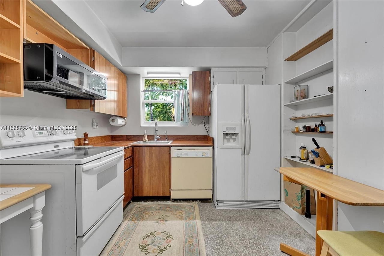 Real estate property located at 740 50th Ct, Broward, Park Ridge, Deerfield Beach, FL