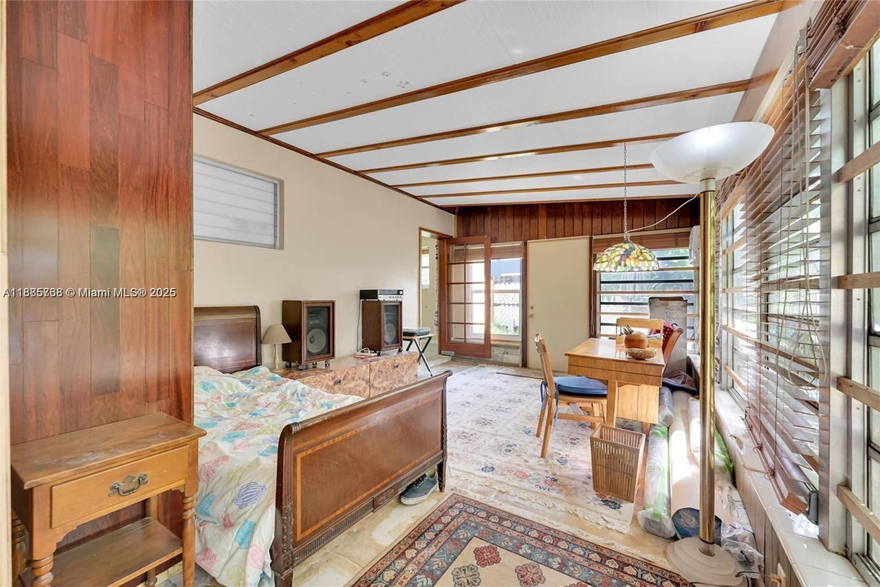 Real estate property located at 740 50th Ct, Broward, Park Ridge, Deerfield Beach, FL