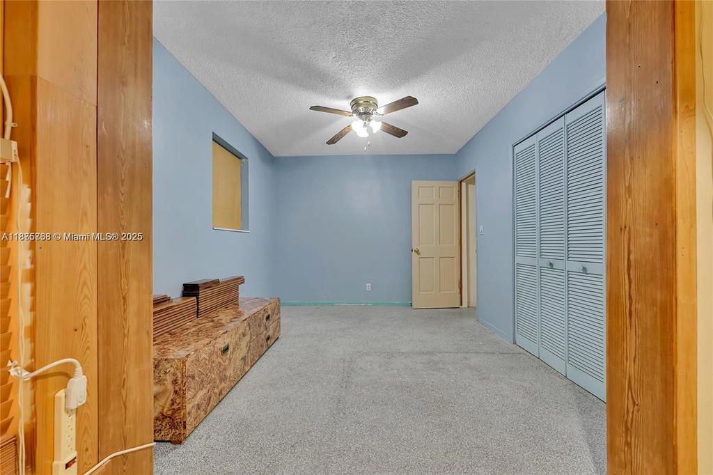 Real estate property located at 740 50th Ct, Broward, Park Ridge, Deerfield Beach, FL