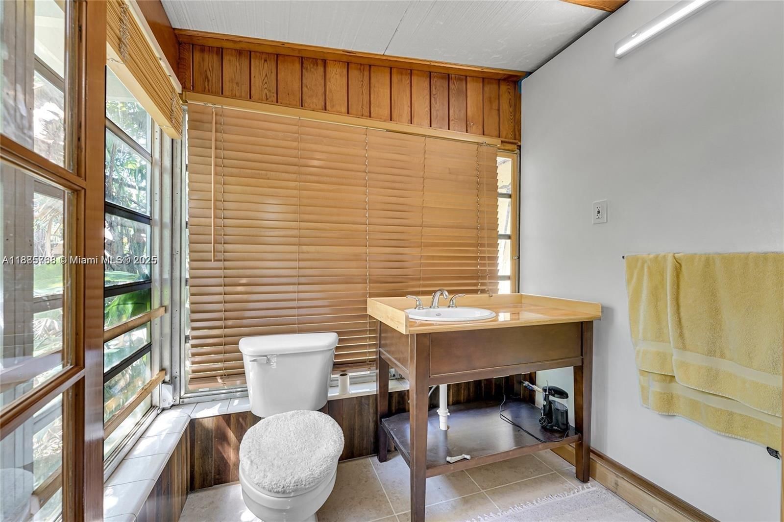 Real estate property located at 740 50th Ct, Broward, Park Ridge, Deerfield Beach, FL