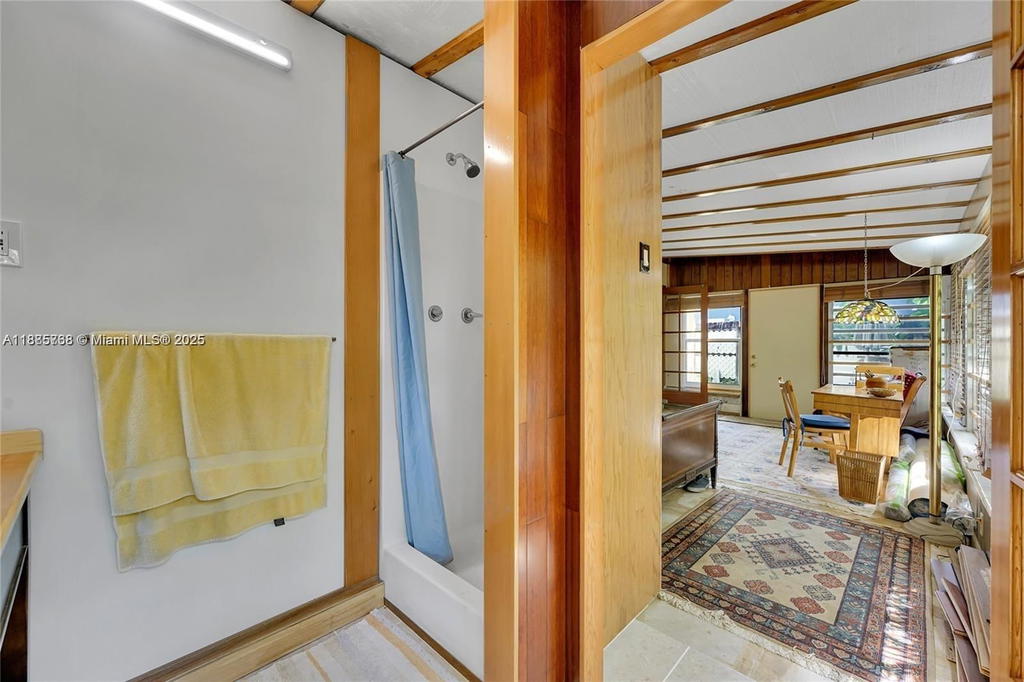 Real estate property located at 740 50th Ct, Broward, Park Ridge, Deerfield Beach, FL