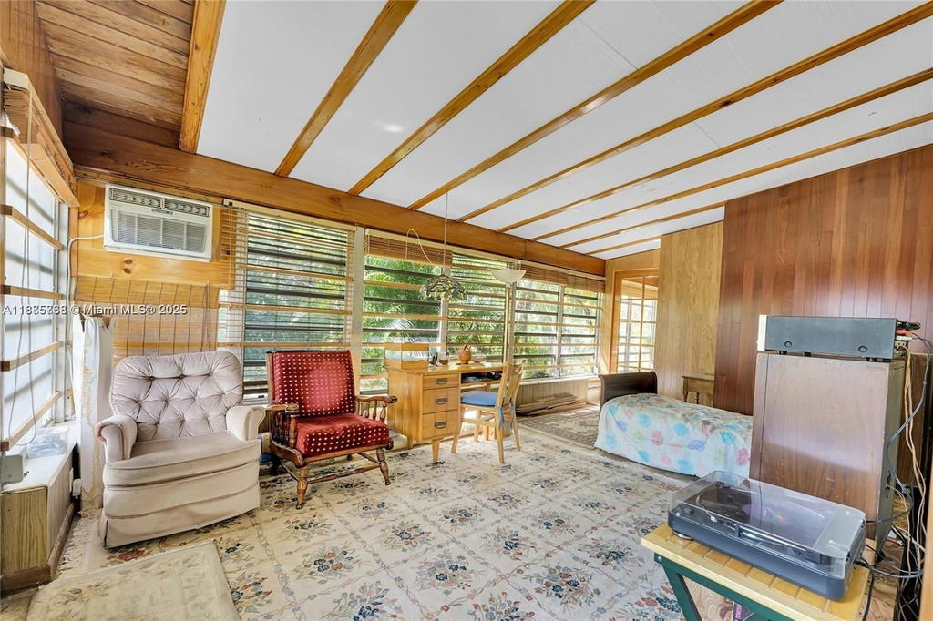 Real estate property located at 740 50th Ct, Broward, Park Ridge, Deerfield Beach, FL