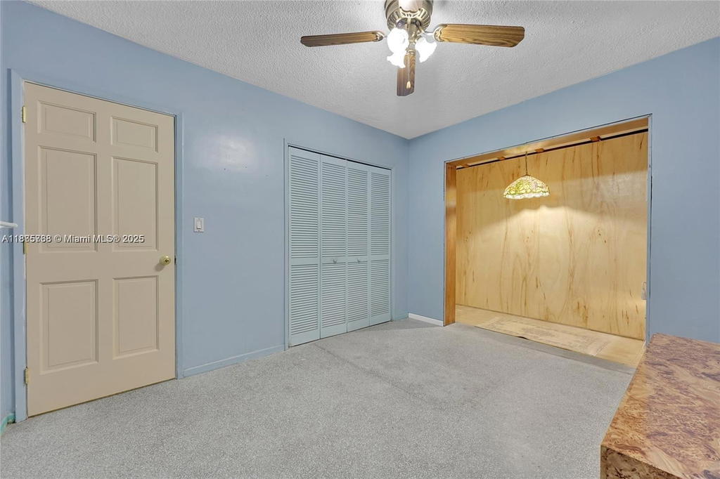 Real estate property located at 740 50th Ct, Broward, Park Ridge, Deerfield Beach, FL