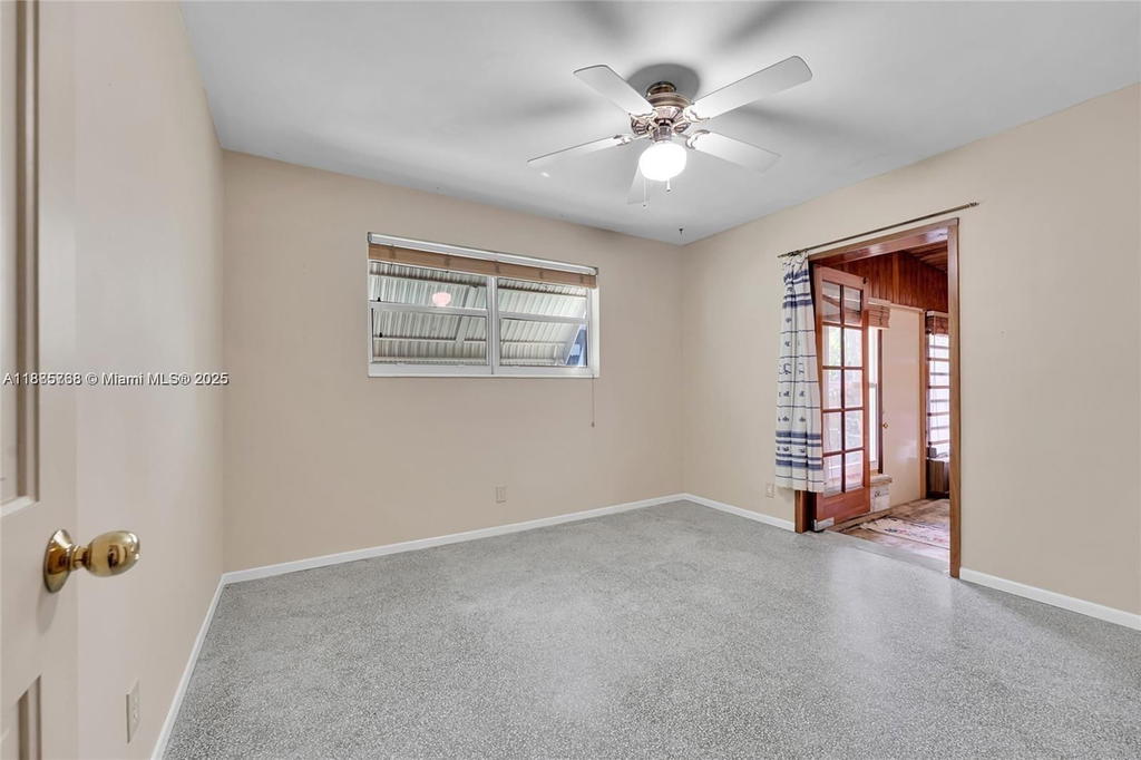 Real estate property located at 740 50th Ct, Broward, Park Ridge, Deerfield Beach, FL