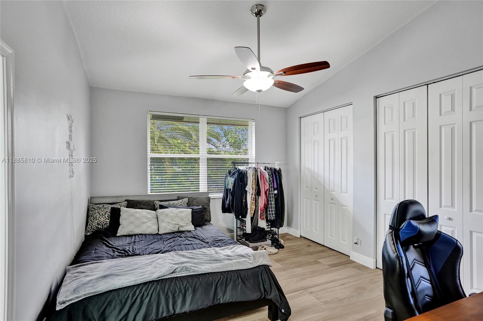 Real estate property located at 6163 124th Dr, Broward, Heron Bay Long Cove, Coral Springs, FL