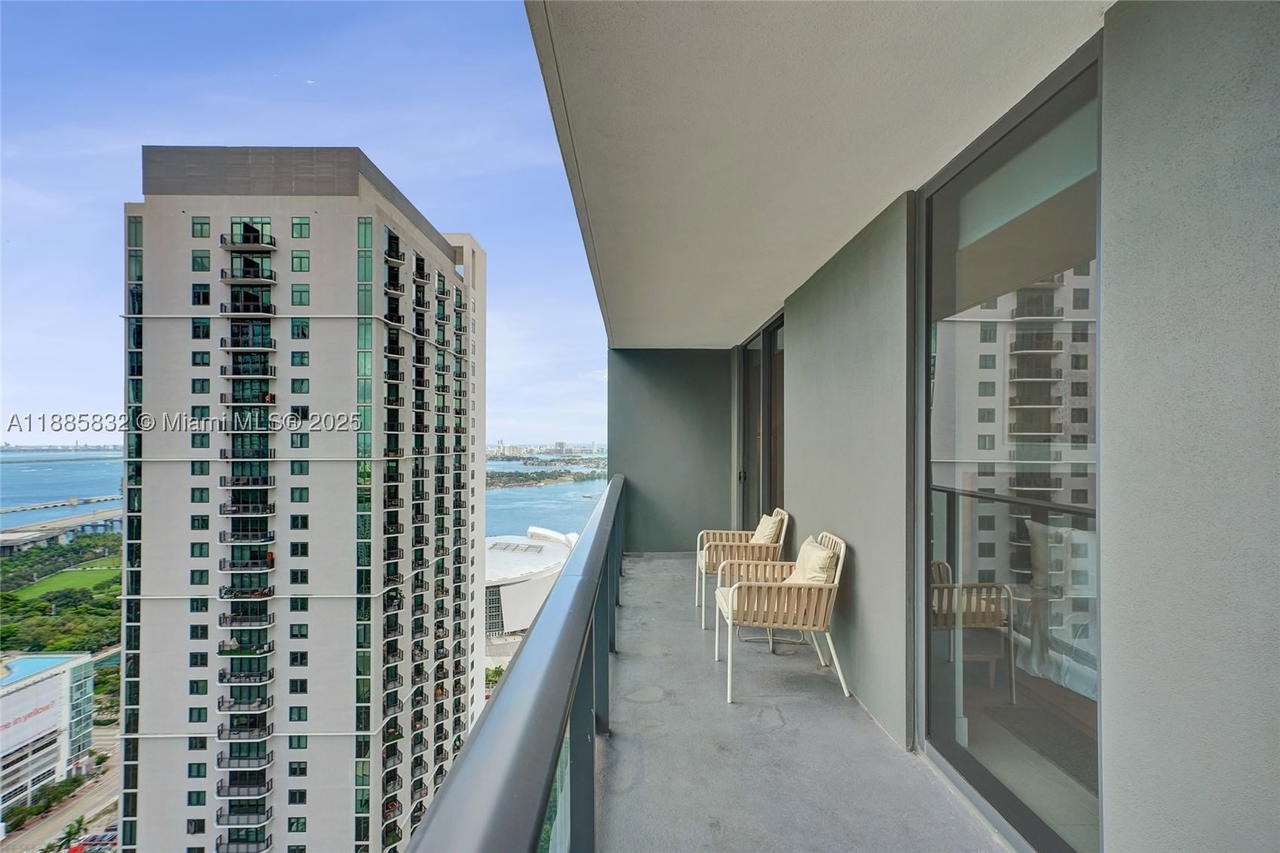 Real estate property located at 159 6th St #3302, Miami-dade, Downtown Miami, Miami, FL