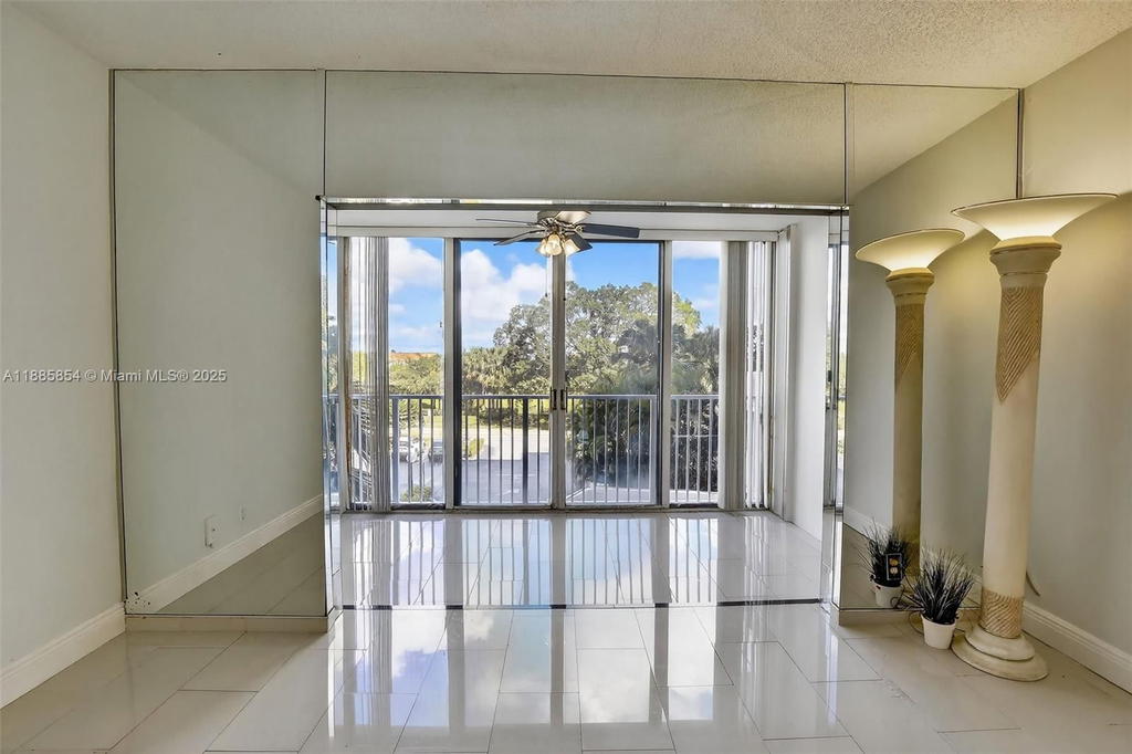 Real estate property located at 4200 Hillcrest Dr #308, Broward, Hillcrest East No 24 Cond, Hollywood, FL
