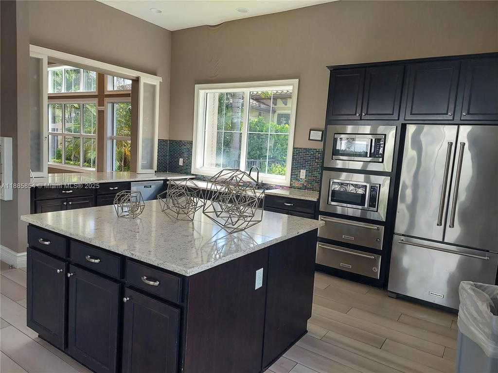 Real estate property located at 4200 Hillcrest Dr #308, Broward, Hillcrest East No 24 Cond, Hollywood, FL