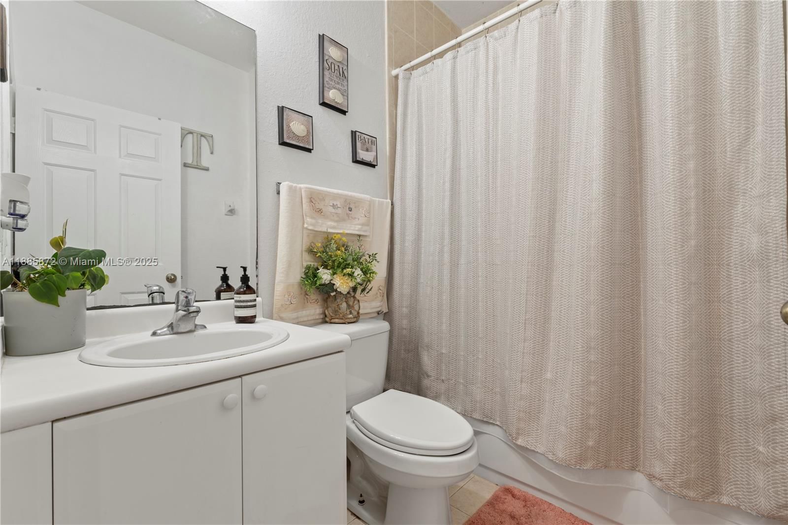 Real estate property located at 2873 15th Rd #68, Miami-dade, Shoma Townhomes At Keysco, Homestead, FL