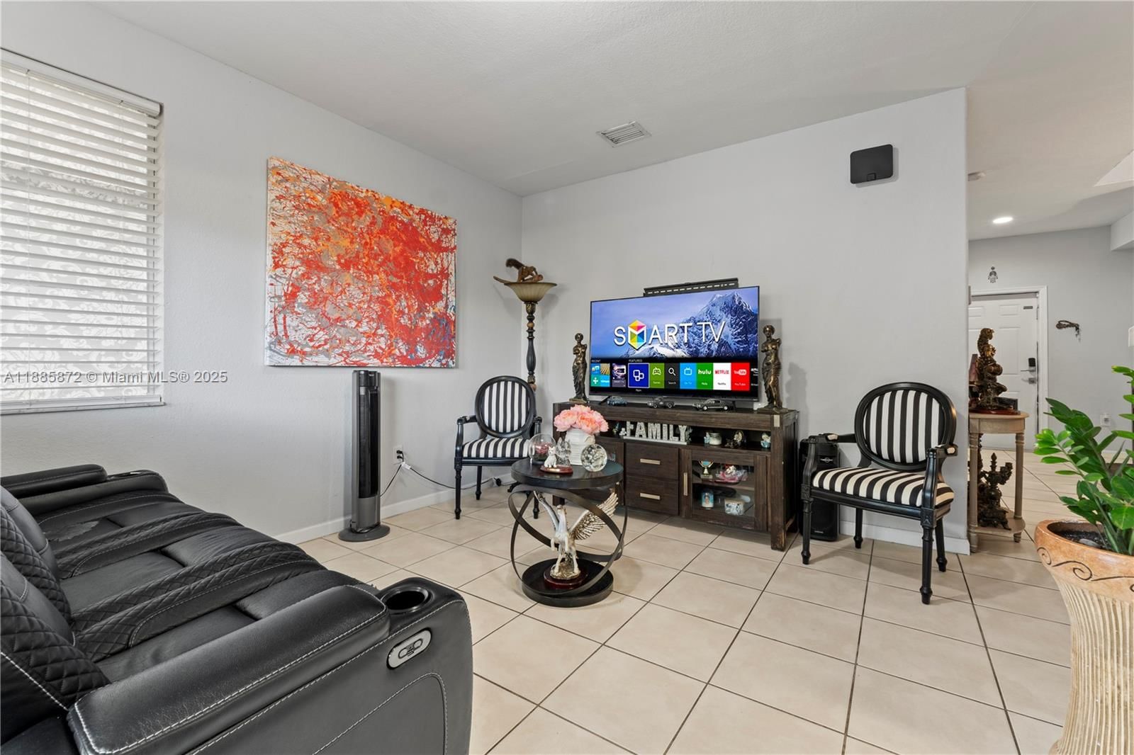 Real estate property located at 2873 15th Rd #68, Miami-dade, Shoma Townhomes At Keysco, Homestead, FL
