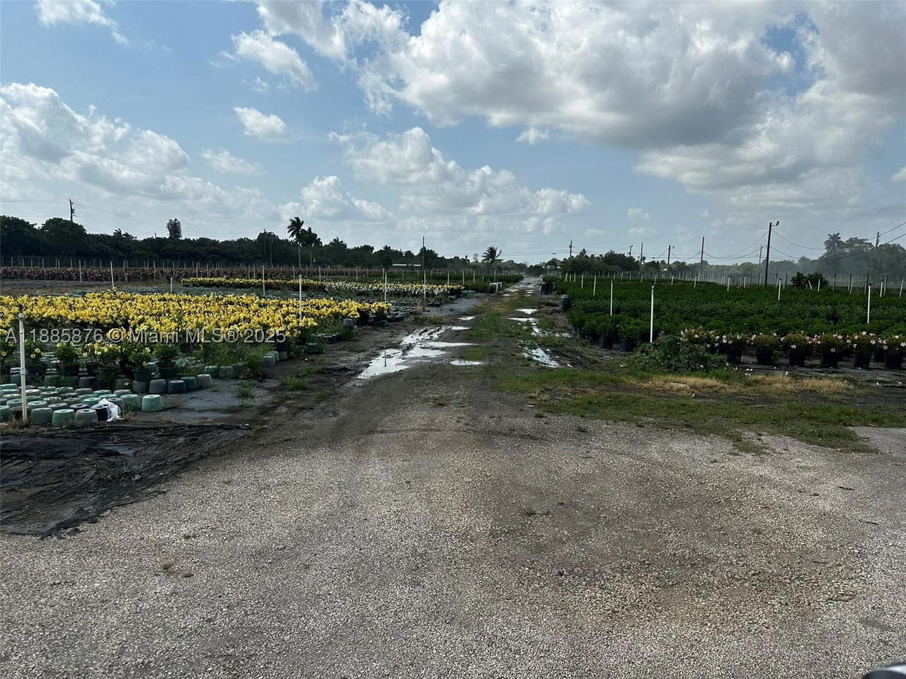 Real estate property located at 19815 256 ST, Miami-dade, Redland, Homestead, FL