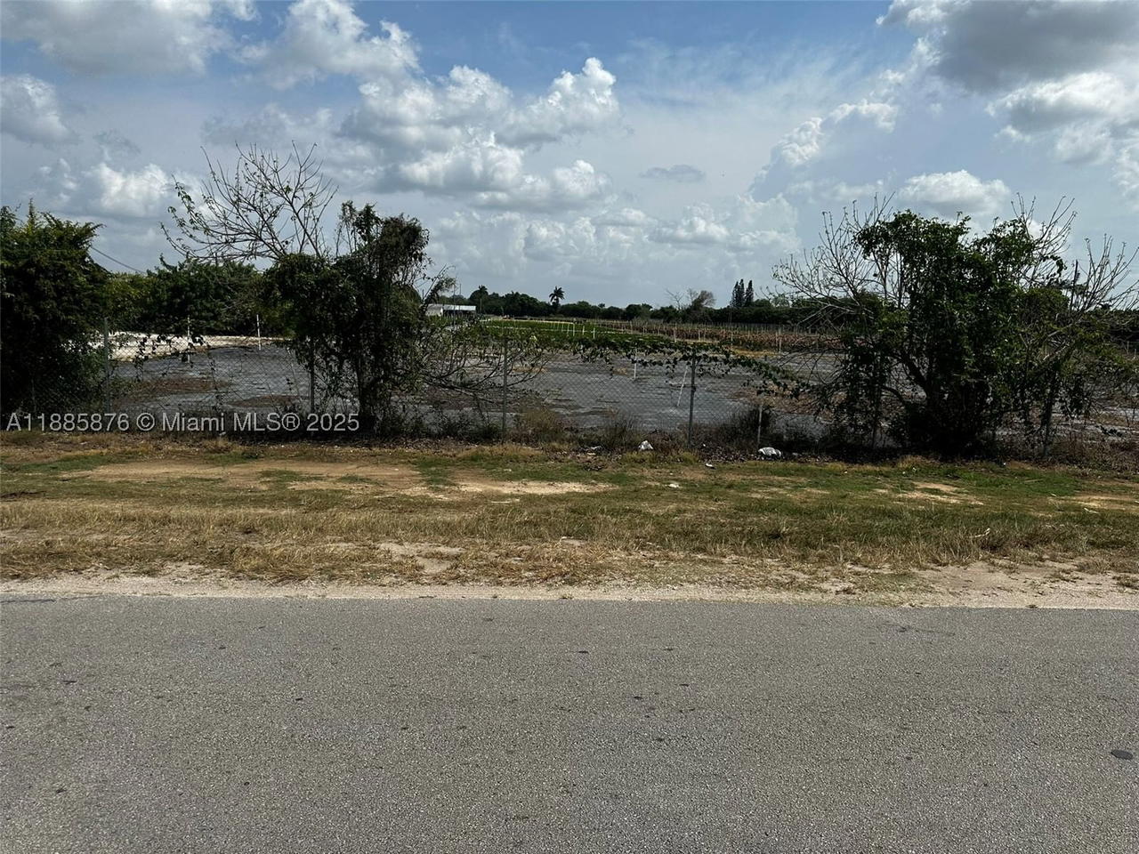 Real estate property located at 19815 256 ST, Miami-dade, Redland, Homestead, FL