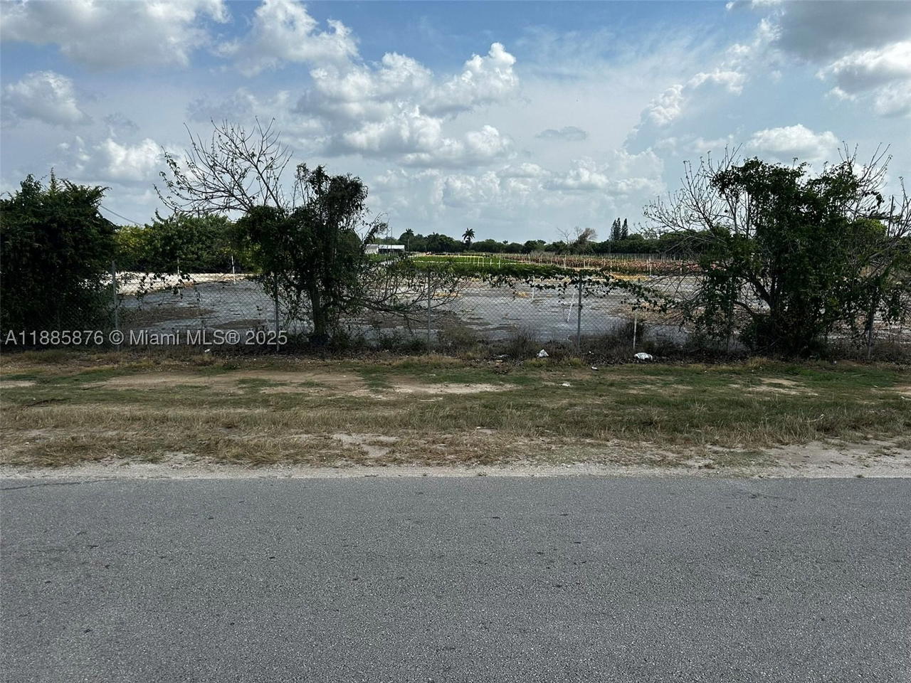Real estate property located at 19815 256 ST, Miami-dade, Redland, Homestead, FL