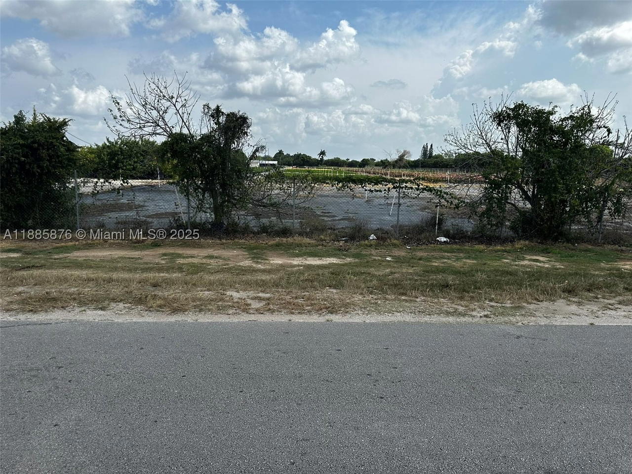 Real estate property located at 19815 256 ST, Miami-dade, Redland, Homestead, FL