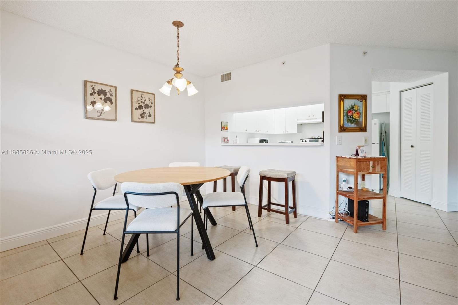 Real estate property located at 701 142nd Ave #110S, Broward, Plymouth At Century Villa, Pembroke Pines, FL