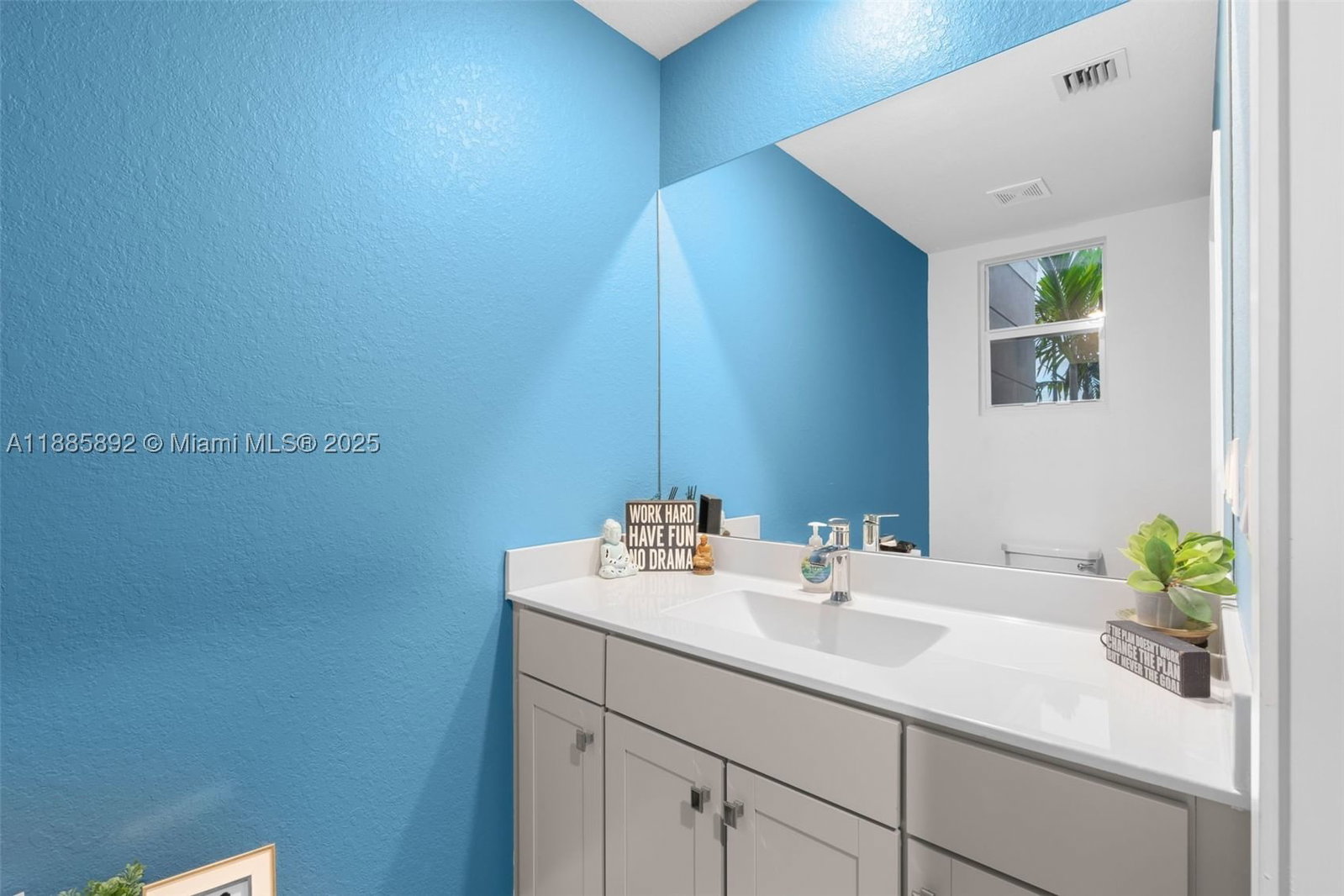 Real estate property located at 110 171st Way, Broward, Merrick Square, Pembroke Pines, FL