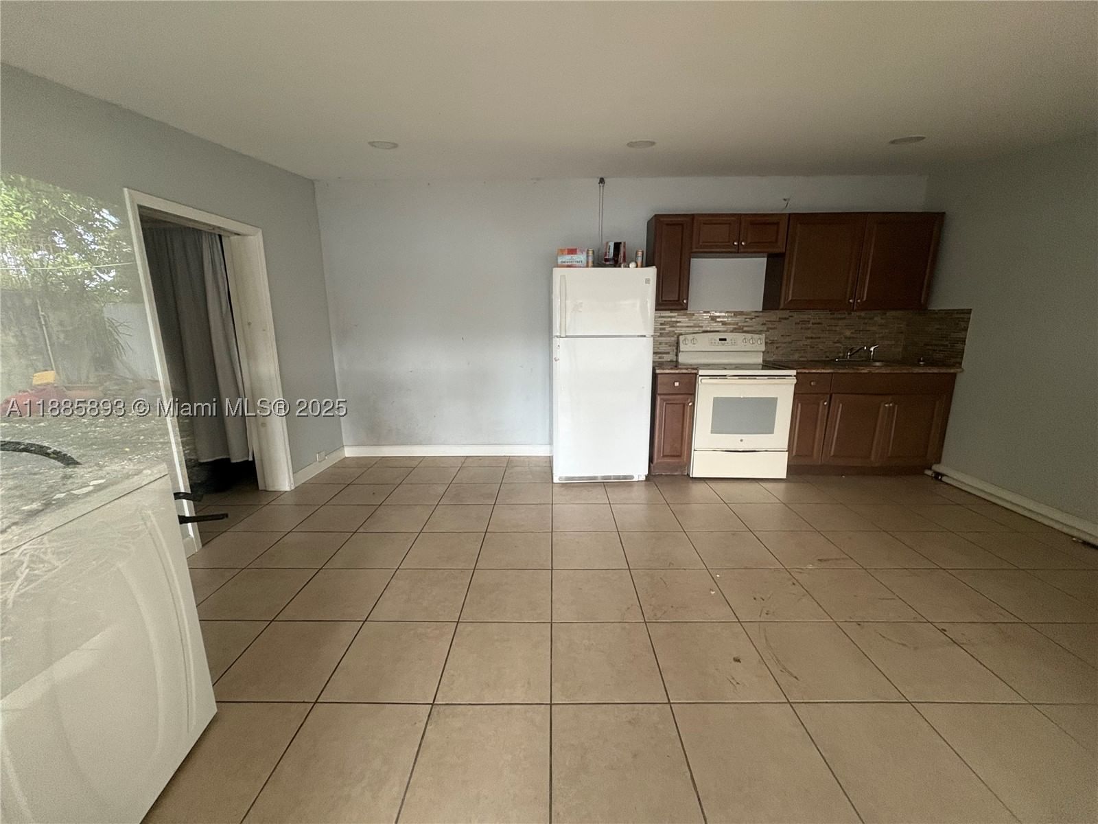 Real estate property located at 165 192nd St, Miami-dade, Sierra, Miami Gardens, FL