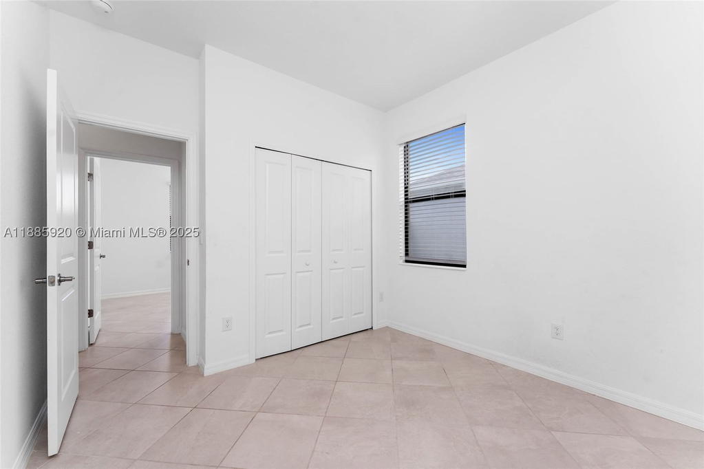 Real estate property located at 16851 Cayo Key Dr, Charlotte, Hammoks At West Port, Port Charlotte, FL