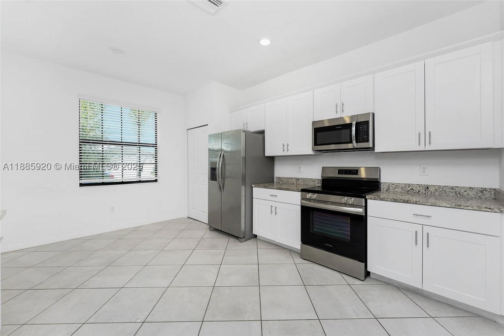 Real estate property located at 16851 Cayo Key Dr, Charlotte, Hammoks At West Port, Port Charlotte, FL