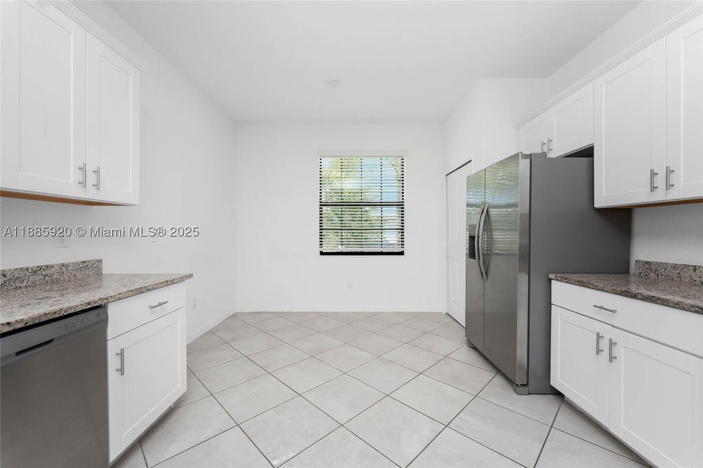 Real estate property located at 16851 Cayo Key Dr, Charlotte, Hammoks At West Port, Port Charlotte, FL