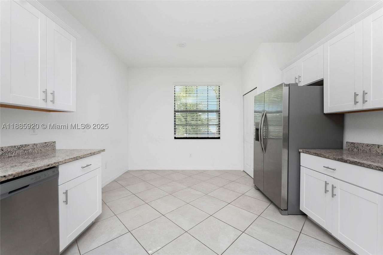 Real estate property located at 16851 Cayo Key Dr, Charlotte, Hammoks At West Port, Port Charlotte, FL