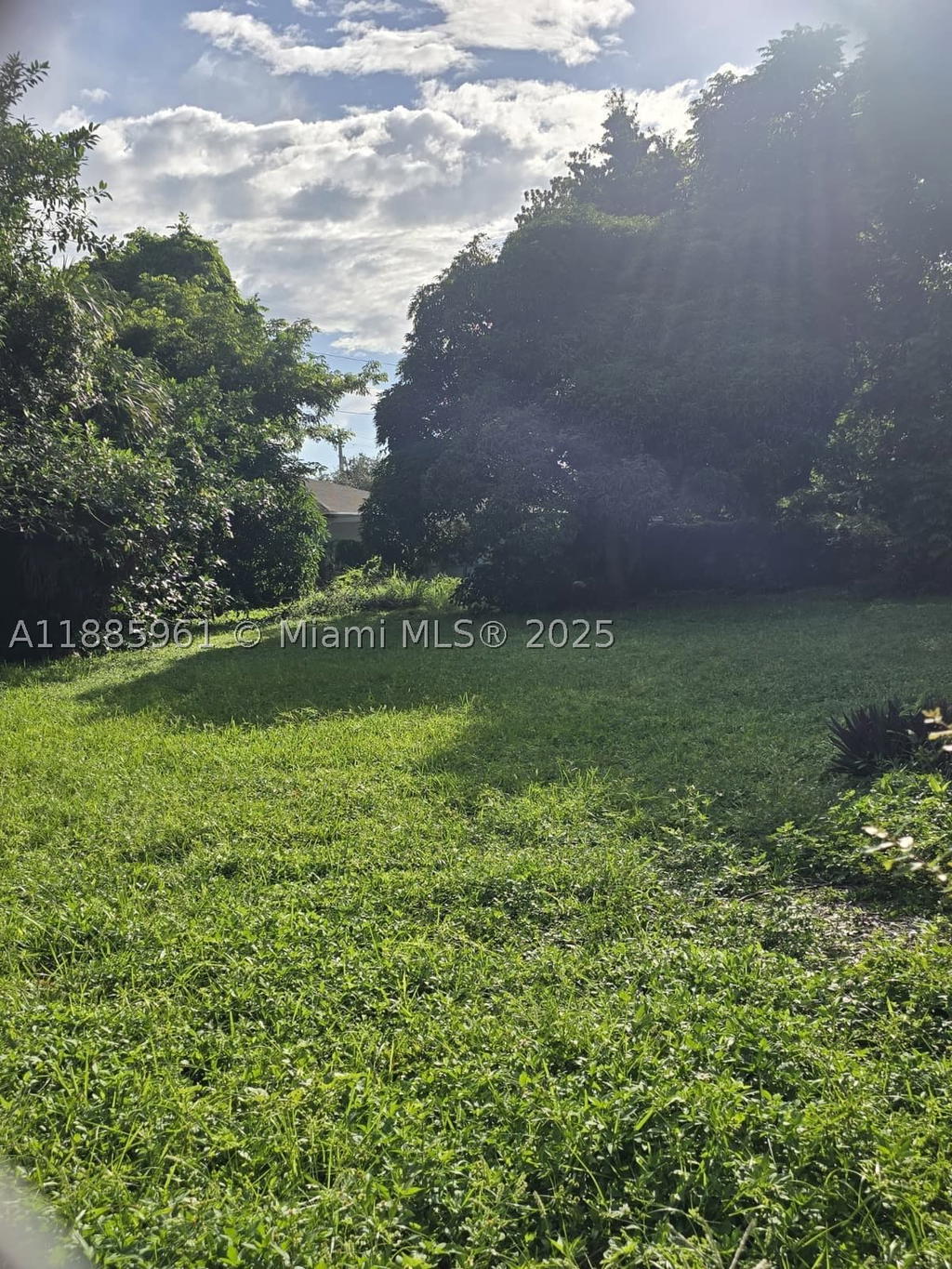 Real estate property located at 1284 58th Ter, Miami-dade, Orchard Villa Extension, Miami, FL