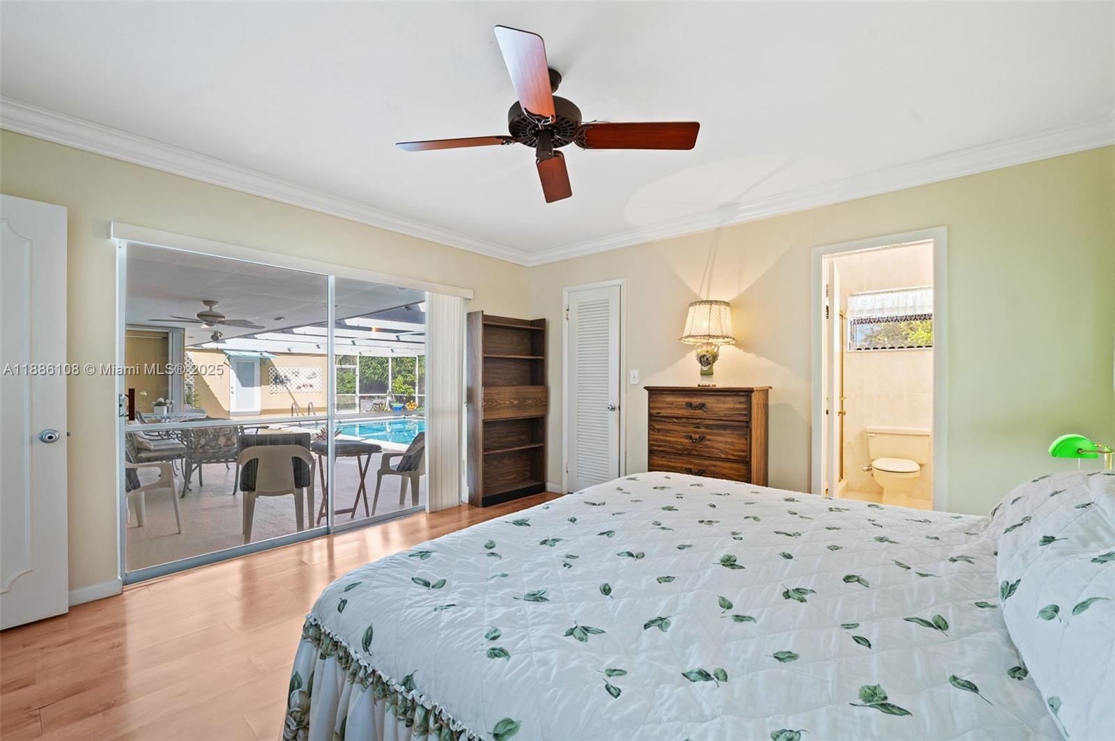 Real estate property located at 8891 85th St, Miami-dade, Snapper Creek Park Unit N, Miami, FL