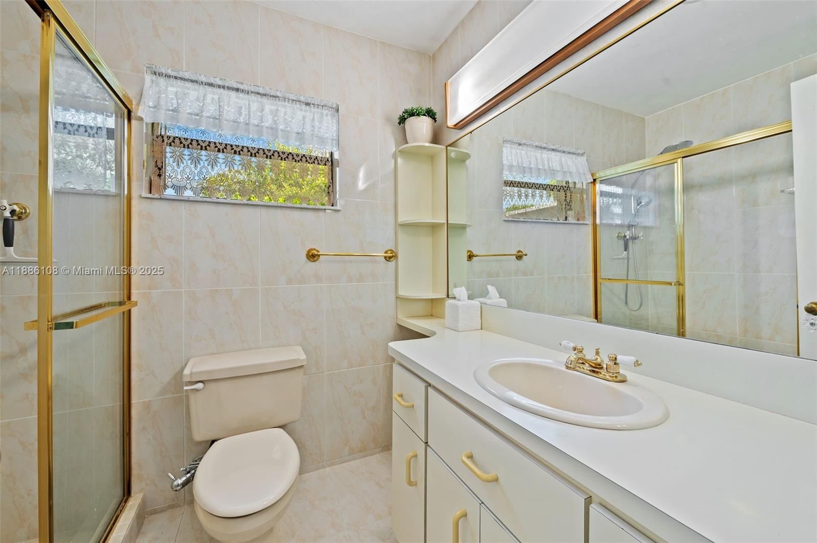 Real estate property located at 8891 85th St, Miami-dade, Snapper Creek Park Unit N, Miami, FL