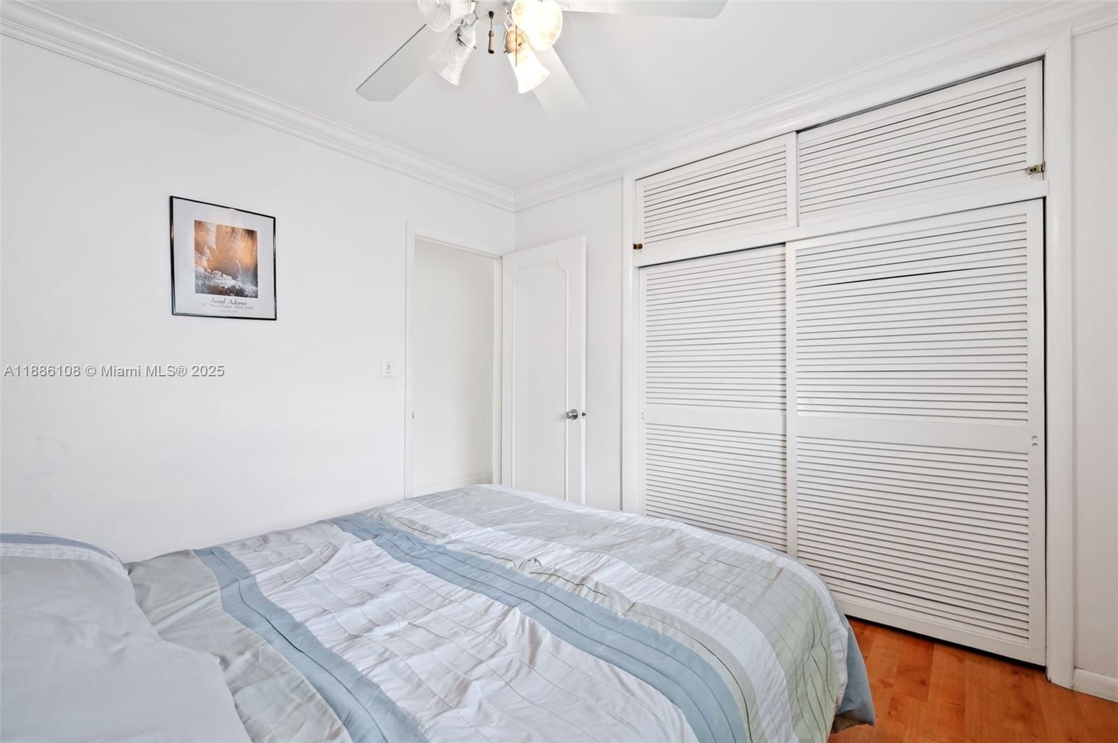 Real estate property located at 8891 85th St, Miami-dade, Snapper Creek Park Unit N, Miami, FL