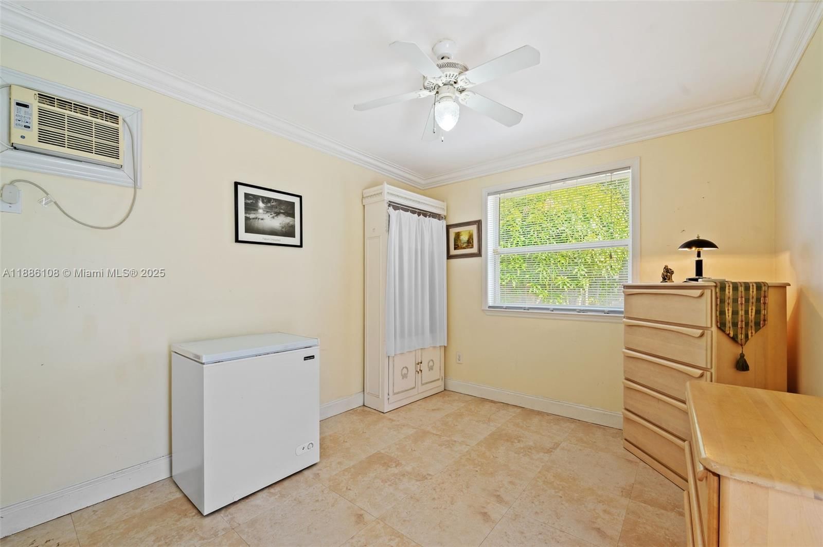 Real estate property located at 8891 85th St, Miami-dade, Snapper Creek Park Unit N, Miami, FL