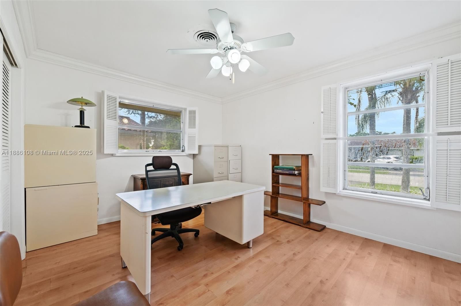 Real estate property located at 8891 85th St, Miami-dade, Snapper Creek Park Unit N, Miami, FL