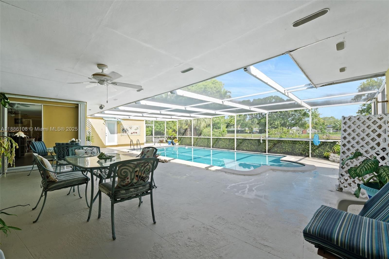 Real estate property located at 8891 85th St, Miami-dade, Snapper Creek Park Unit N, Miami, FL