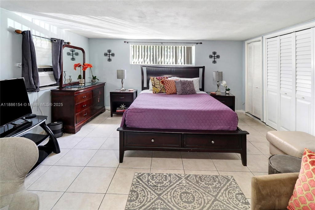 Real estate property located at 195 121st Ter, Miami-dade, Breezeswept Estates, North Miami, FL
