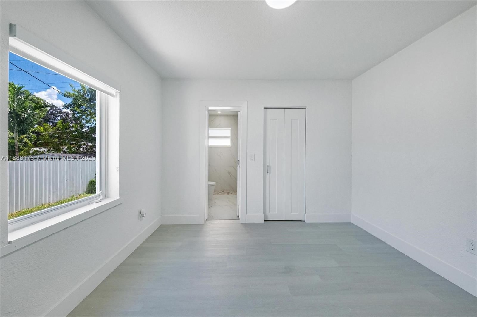 Real estate property located at 1828 58th St, Miami-dade, Floral Pk 1st Amd, Miami, FL