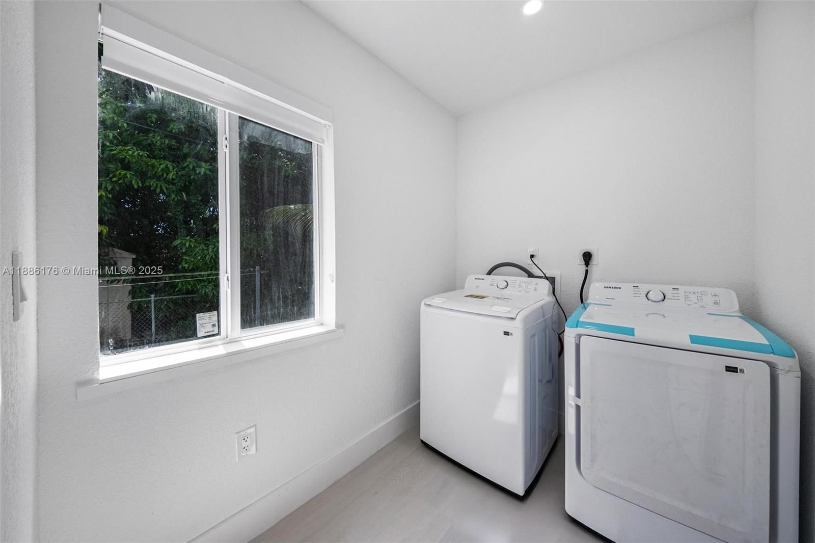 Real estate property located at 1828 58th St, Miami-dade, Floral Pk 1st Amd, Miami, FL
