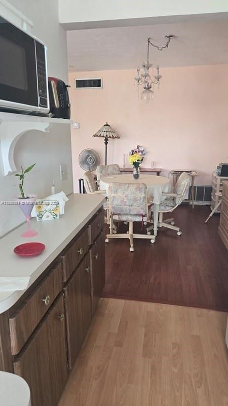 Real estate property located at 11 204th St #25, Miami-dade, Ro-mont Gardens Andover C, Miami Gardens, FL