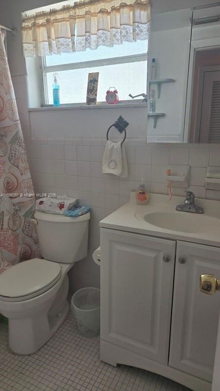 Real estate property located at 11 204th St #25, Miami-dade, Ro-mont Gardens Andover C, Miami Gardens, FL