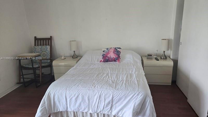 Real estate property located at 11 204th St #25, Miami-dade, Ro-mont Gardens Andover C, Miami Gardens, FL