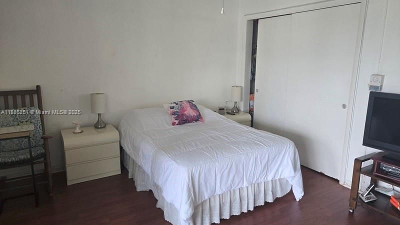 Real estate property located at 11 204th St #25, Miami-dade, Ro-mont Gardens Andover C, Miami Gardens, FL