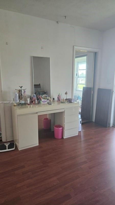 Real estate property located at 11 204th St #25, Miami-dade, Ro-mont Gardens Andover C, Miami Gardens, FL