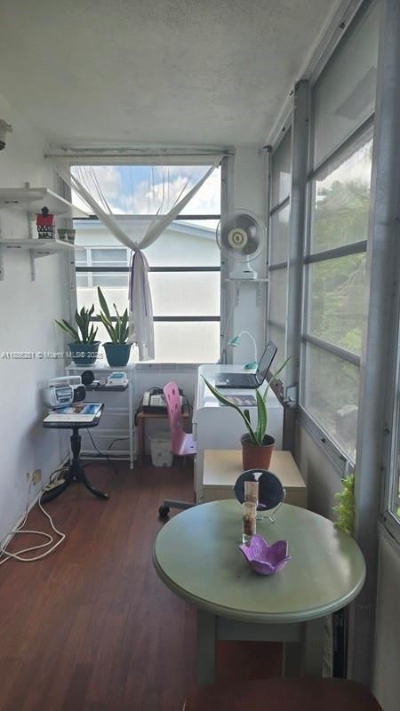 Real estate property located at 11 204th St #25, Miami-dade, Ro-mont Gardens Andover C, Miami Gardens, FL
