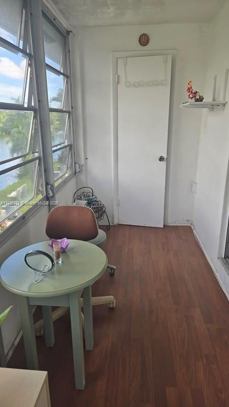 Real estate property located at 11 204th St #25, Miami-dade, Ro-mont Gardens Andover C, Miami Gardens, FL