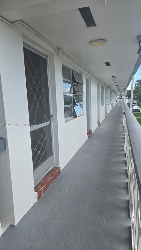 Real estate property located at 11 204th St #25, Miami-dade, Ro-mont Gardens Andover C, Miami Gardens, FL