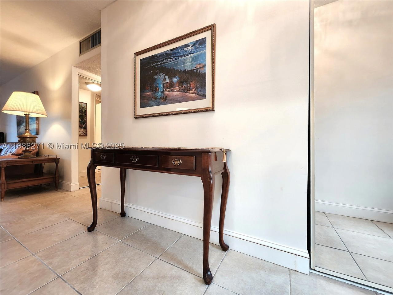 Real estate property located at 4431 16th St H109, Broward, Heather Hall Condo, Lauderhill, FL