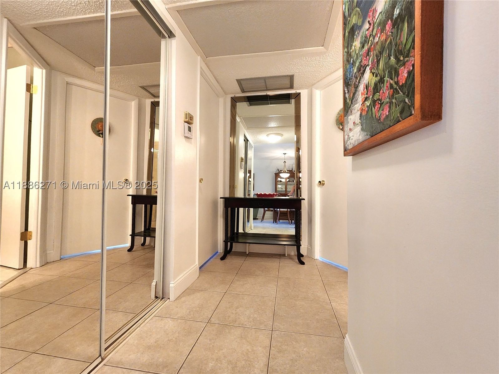Real estate property located at 4431 16th St H109, Broward, Heather Hall Condo, Lauderhill, FL