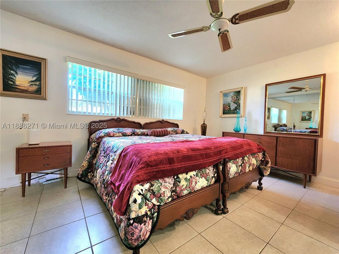 Real estate property located at 4431 16th St H109, Broward, Heather Hall Condo, Lauderhill, FL